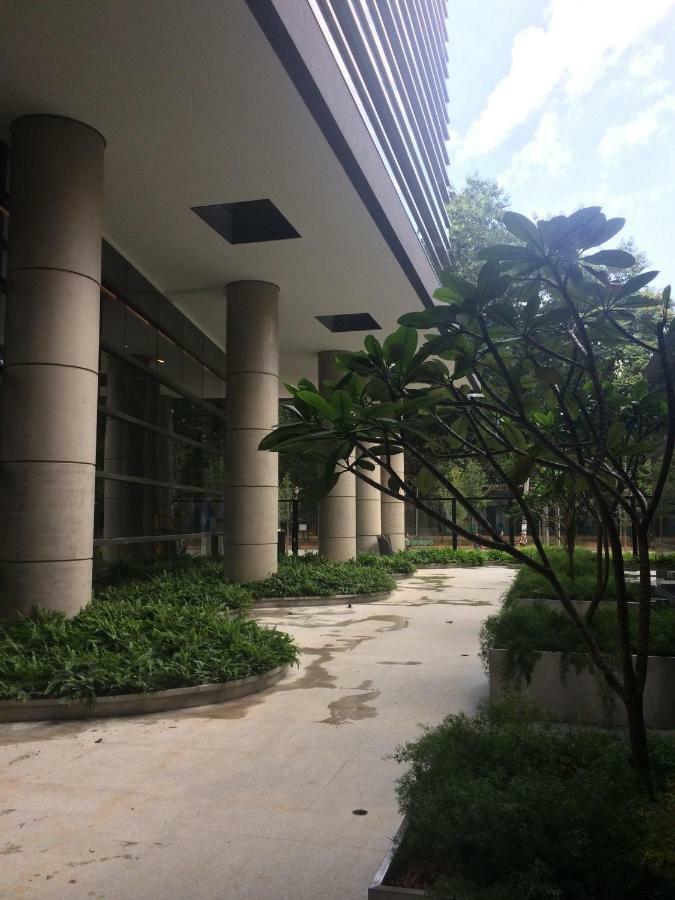 Apartamento Sofisticacao Y Luxo Praca Da Republica Con Vaga Y Netflix São Paulo Exterior foto